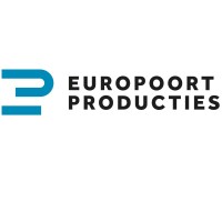 Europoort Producties logo - Similar company to Sightnav