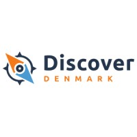 Discover Denmark