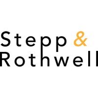 Stepp & Rothwell, Inc. logo - Similar company to Po Solutions