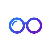 InstaGlasses logo - Similar company to Essential Dev