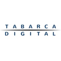 Tabarca Digital logo - Similar company to Tabarca Psicología