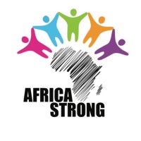 Africa Strong Inc. logo - Similar company to Azoneta Corp.