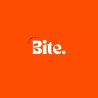 Agência Bite