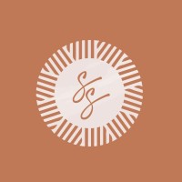 Society Sun Co. logo - Similar company to Season Three