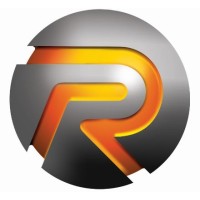 Technorithm Engineering Pvt. Ltd. logo - Similar company to Tech Design Industrial Services