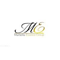 Marbella Essence logo - Similar company to Btcrun Bitcoin Gambling Game