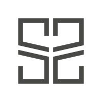 Sky Events logo - Similar company to Mps