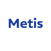 Metis logo - Similar company to Skilab