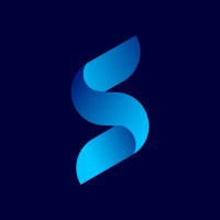 Sungurious logo - Similar company to Acredius