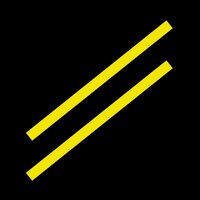 ThinkLodz logo - Similar company to Progressivo