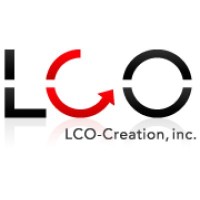 LCO-Creation(acquired) logo - Similar company to Lcn Services