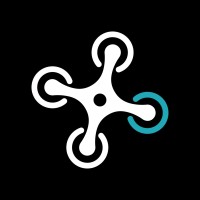 PolibaX logo - Similar company to Quavlive