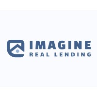 Imagine Real Lending