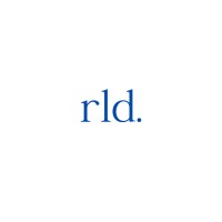 rolldepan logo - Similar company to Lygal Inc