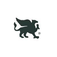 Casa Santanera logo - Similar company to Santanera.Tequila