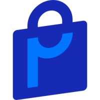 PrivacyNed B.V. logo - Similar company to Vivenics