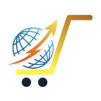 Sunny Savers Limited logo - Similar company to Mtc Sas