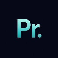 ProductResu.me logo - Similar company to Agyte