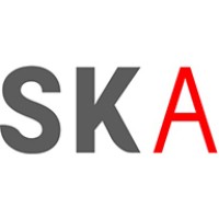 SKArchitect logo - Similar company to Architecture Panel Inc.