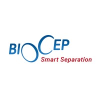 BioCep logo - Similar company to Elastimed