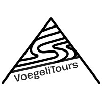 VoegeliTours logo