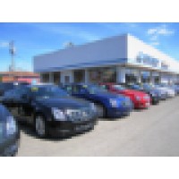 Fairfield Auto Group