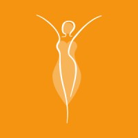 LIPOCURA® logo - Similar company to Joice - Jornadas Interactivas De Cirugía Para Estudiantes