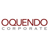 Oquendo Corporate logo - Similar company to Next Corporate Finance