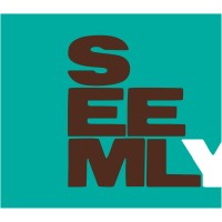 Seemly Finance & Search logo - Similar company to Seemly Group