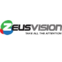 Zeusvision