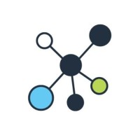 Mamram Alumni Association logo - Similar company to Restart It & Devops