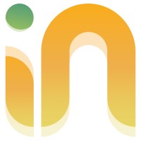 InFood logo - Similar company to Akker