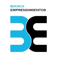 Bianca Emprendimientos logo - Similar company to Elimec Electro-Mechanical Engineering