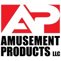 Amusement Products, LLC logo - Similar company to Baynum Solutions