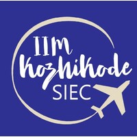 Students' International Exchange Committee, IIM Kozhikode logo - Similar company to Office Of International Relations, Iit Kanpur