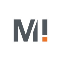 MAX!mize Incubator for Max Planck Start-ups logo - Similar company to Baryon Science