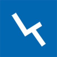 LaneTwelve Properties UK logo - Similar company to Lanetwelve