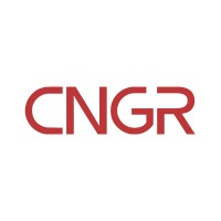 CNGR Advanced Material logo - Similar company to Capchem