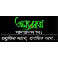 Onnorokom Solutions Ltd.