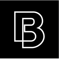 Brindleman Flooring & Tile logo - Similar company to Marshall Flooring