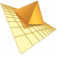 TraiTel Technologies logo - Similar company to Sms Express Text Messaging Platform