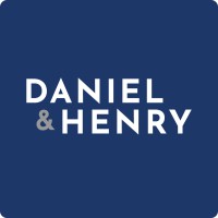 The Daniel & Henry Co. logo - Similar company to Prequel Solutions Llc