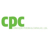 Conceição Pereira Carvalho Lda