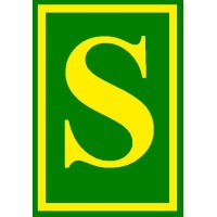 Sibbons Sales & Plant Hire logo - Similar company to Eagle Plant