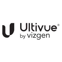 Ultivue