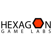 Hexagon Game Labs GmbH logo - Similar company to Ai.Mag