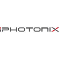 iPhotonix logo - Similar company to Itphotonics