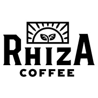 Rhiza Coffee Co. logo - Similar company to Creatiwebs Sac