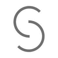 Silver Bullet Solutions Sp. z o. o. logo - Similar company to Techmo