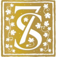 Seven Springs Vineyard logo - Similar company to Systems & Power Engineering (Spe)